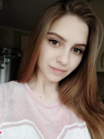 Нелли